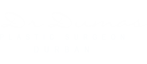Dr Dumas, Plastic Surgeon, Durban